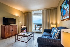 Hotel PESTANA OCEAN BAY wakacje
