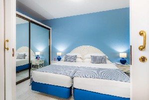 Hotel PESTANA OCEAN BAY wakacje