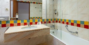 Hotel PESTANA OCEAN BAY wakacje