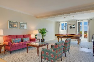 Interior miscellaneous