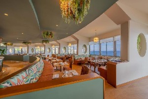 Hotel PESTANA VILA LIDO MADEIRA wakacje