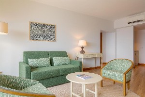 Hotel PESTANA VILA LIDO MADEIRA wakacje