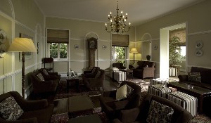 Hotel PESTANA VILA LIDO MADEIRA wakacje