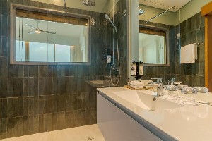 Hotel PESTANA VILA LIDO MADEIRA wakacje