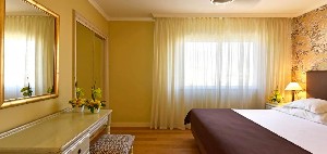 Hotel PESTANA VILLAGE GARDEN wakacje