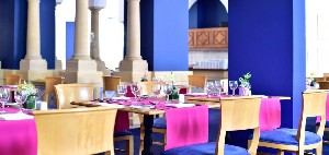 Hotel PESTANA VILLAGE GARDEN wakacje