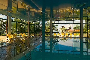 Hotel QUINTA DO MONTE ESTALAGEM wakacje