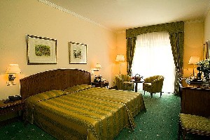 Hotel QUINTA DO MONTE ESTALAGEM wakacje