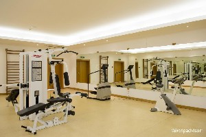 Hotel QUINTA DO MONTE ESTALAGEM wakacje