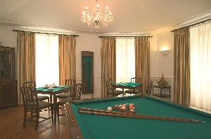 Hotel QUINTA DO MONTE ESTALAGEM wakacje