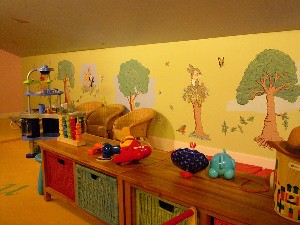 Hotel QUINTA JARDINS DO LAGO wakacje