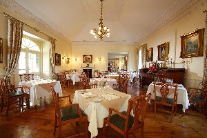 Hotel QUINTA JARDINS DO LAGO wakacje