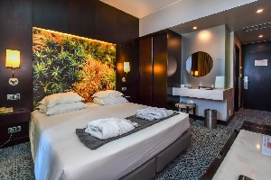 Hotel QUINTA MIRABELA wakacje