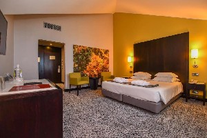 Hotel QUINTA MIRABELA wakacje