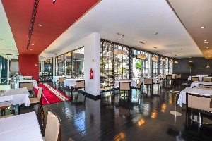 Hotel QUINTA MIRABELA wakacje