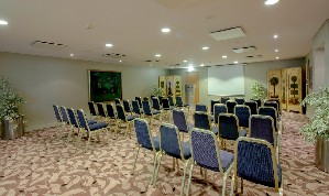 Hotel ROYAL SAVOY wakacje
