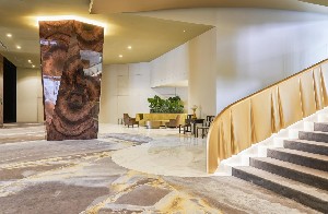 Hotel SAVOY PALACE wakacje