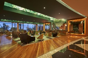 Hotel SAVOY PALACE wakacje