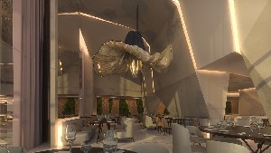 Hotel SAVOY PALACE wakacje