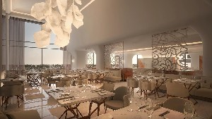 Hotel SAVOY PALACE wakacje