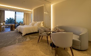 Hotel SAVOY PALACE wakacje