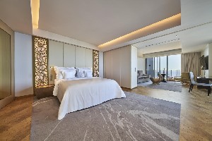 Hotel SAVOY PALACE wakacje