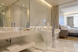 Hotel SAVOY PALACE wakacje