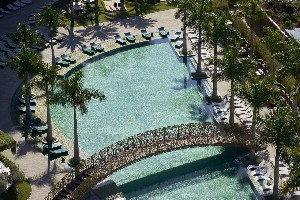 Hotel SAVOY PALACE wakacje