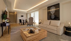 Hotel SAVOY PALACE wakacje