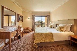 Hotel THE RESIDENCE wakacje