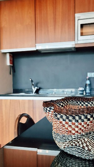 Hotel THE VIEWS BAIA wakacje