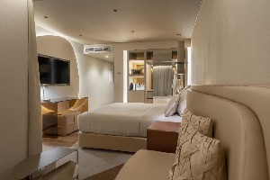 Hotel THE VIEWS BAIA wakacje