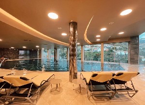 Hotel THE VIEWS BAIA wakacje