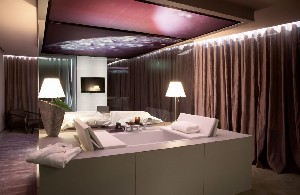 Hotel THE VINE wakacje