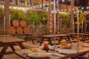 restauracja ala carte