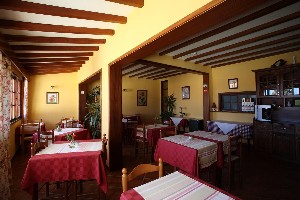 Hotel VILA VENTURA wakacje