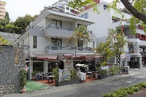 budova