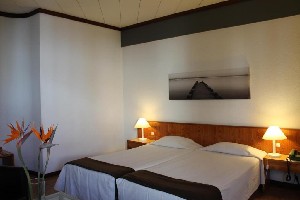 Hotel WINDSOR wakacje