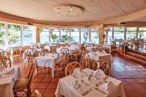 restauracja