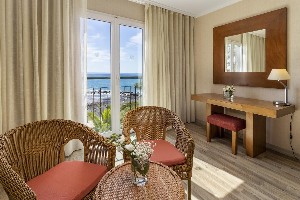 Hotel ENOTEL SUNSET BAY wakacje