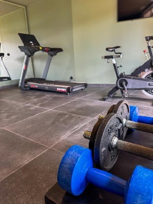 Hotel ENOTEL GOLF wakacje