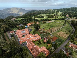 Hotel ENOTEL GOLF wakacje