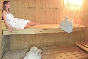 Hotel DO VALE ESTALAGEM wakacje