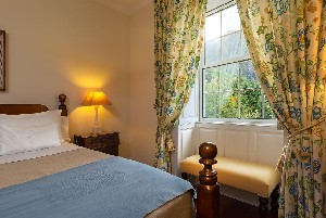 Hotel DO VALE ESTALAGEM wakacje