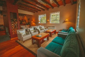 Interior miscellaneous