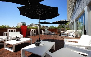 Hotel BESSA HOTEL BOAVISTA wakacje