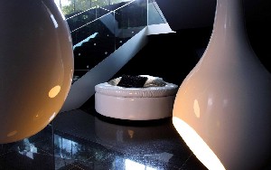 Hotel BESSA HOTEL BOAVISTA wakacje