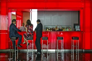 Hotel BESSA HOTEL BOAVISTA wakacje