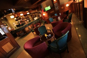 Hotel DA BOLSA wakacje