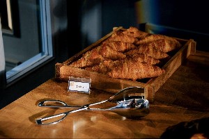 Hotel DA BOLSA wakacje